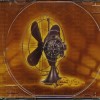 BWICKED - CHILL DA FUNK OUT - 