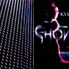 KYLIE MINOGUE - SHOWGIRL HOME COMING LIVE - 