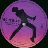 BOHEMIAN RHAPSODY - THE ORIGINAL SOUNDTRACK - 