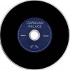 CARAVAN PALACE - <I*_*I> - ���������