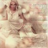 BRITNEY SPEARS - GREATEST HITS (digipak) - ���������