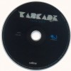 KASKADE - BRING THE NIGHT (digipack) - 