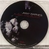JIMMY BARNES - FLESH AND BLOOD (CD+DVD) (cardboard sleeve) (autograph) (limited numbe - ���������