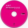 AMY WINEHOUSE - THE COLLECTION - 