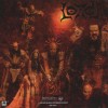 LORDI - DEADACHE - 