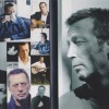 ERIC CLAPTON - CLAPTON CHRONICLES.THE BEST OF ERIC CLAPTON - 