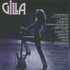 GILLA - I LIKE SOME COOL ROCK'N'ROLL - 