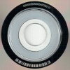 ROBY FACCHINETTI, RICCARDO FOGLI - INSEME - 