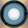 JANE BIRKIN - ENFANTS D'HIVER - ���������