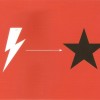 DAVID BOWIE - LEGACY (THE VERY BEST OF BOWIE) - ���������