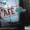 D.D. SOUND - CAFE - 