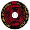 GUNS N' ROSES - APPETITE FOR DEMOCRACY - LIVE AT THE HARD ROCK CASINO (2CD+DVD) - 