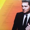 MICHAEL BUBLE - TO BE LOVED - ���������