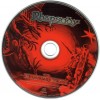 RHAPSODY - LEGENDARY TALES - 