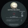 EAGLES - HELL FREEZES OVER - 