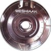 MESHIAAK - ALLIANCE OF THIEVES - 