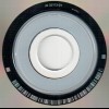 ULTRAPHONIX - ORIGINAL HUMAN MUSIC - 