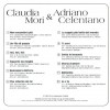 CLAUDIA MORI & ADRIANO CELENTANO - STORIA D'AMORE - 
