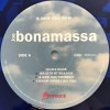 JOE BONAMASSA - A NEW DAY NOW (20th anniversary edition) (limited edition) (blue vinyl - ���������