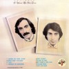LA BIONDA - I WANNA BE YOUR LOVER - 