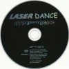 LASERDANCE - HYPERMAGIC - 