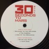 30 SECONDS TO MARS - 30 SECONDS TO MARS - 