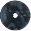 GORILLAZ - HUMANZ (deluxe edition) (cardboard sleeve) - ���������