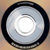 SUZI QUATRO - YOUR MAMMA WON'T LIKE ME - 