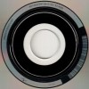 SCORPIONS - ROCK BELIEVER - ���������