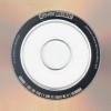 C.C. CATCH - LIKE A HURRICANE (audiophile edition) - 