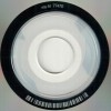 FIORDALISO - FIORDALISO - 