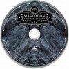 MASTODON - HUSHED AND GRIM (cardboard sleeve) - 