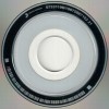 ELECTRIC LIGHT ORCHESTRA - FROM OUT OF NOWHERE - ���������