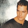 RICKY MARTIN - RICKY MARTIN - 