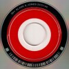 BLANK & JONES - RELAX JAZZED 3 - 