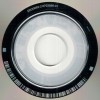 YES - MAGNIFICATION - 