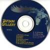 SHADOW GALLERY - SHADOW GALLERY - 