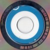 GONG - LIVE FLOATING ANARCHY 1977 - 
