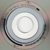 RAINBOW - RISING - 
