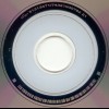 MIDDLE OF THE ROAD - THE BEST OF MIDDLE OF THE ROAD - ���������