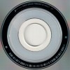 MARIO BIONDI - ROMANTIC - 