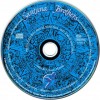 SANTANA BROTHERS - SANTANA BROTHERS - ���������