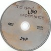 RPWL - THE RPWL EXPERIENCE (DVD+2CD) (limited edition) - 