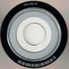 KADEBOSTANY - MONUMENTAL - 