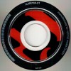 HOLLYWOOD VAMPIRES - RISE - 