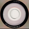 JOE DASSIN - LES FEMMES DE MA VIE / 15 ANS DEJA - ���������