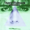 YNGWIE MALMSTEEN - THE SEVENTH SIGN (limited edition) - 