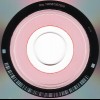 MYLENE FARMER - L'EMPRISE - 