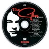 GILLAN - THE GILLAN TAPES - 