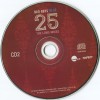 BAD BOYS BLUE - 25 (THE LONG MIXES - EXTENDED VERSIONS) - 